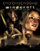Windcroft Free Download