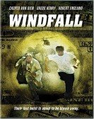 Windfall Free Download