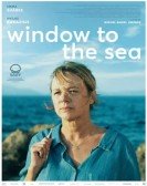 Window to the Sea Free Download