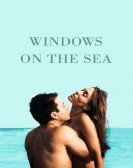 Windows on the Sea Free Download