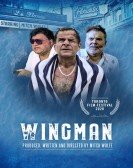 WingMan Free Download