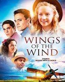 Wings of the Wind Free Download