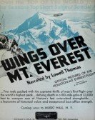 Wings Over Everest Free Download