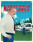 Winnebago Man Free Download