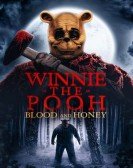 Winnie the Pooh: Blood and Honey I Free Download