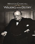 Winston Churchill: Walking with Destiny Free Download
