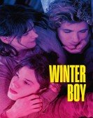Winter Boy Free Download
