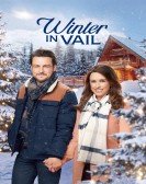 Winter in Vail Free Download