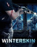 Winterskin (2018) poster