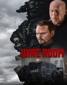 Wire Room Free Download