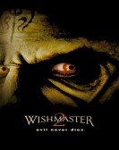 poster_wishmaster-2-evil-never-dies_tt0156182.jpg Free Download
