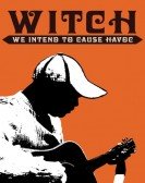 WITCH: We Intend to Cause Havoc Free Download