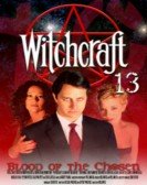 Witchcraft 13: Blood of the Chosen Free Download