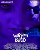 Witches Blood Free Download