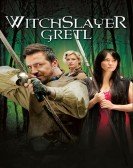 WitchSlayer Gretl Free Download