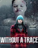 Without a Trace Free Download
