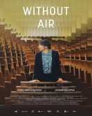 Without Air Free Download