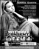 Without Consent Free Download