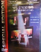 Witness to the Execution Free Download