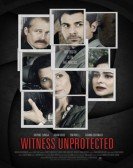 Witness Unprotected Free Download