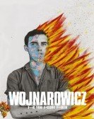 Wojnarowicz: Fuck You Faggot Fucker Free Download