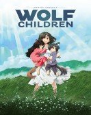 Wolf Children Free Download