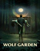 Wolf Garden Free Download