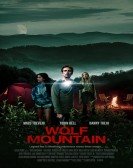 Wolf Mountain Free Download
