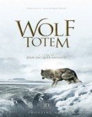 Wolf Totem Free Download