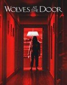 Wolves at the Door (2016) poster
