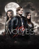 Wolves (2014) Free Download