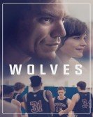 Wolves (2017) poster