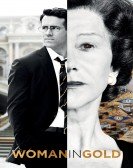 Woman in Gold (2015) Free Download
