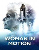 Woman in Motion Free Download