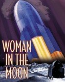 Woman in the Moon Free Download