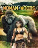 Woman in the Woods Free Download