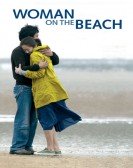 Woman on the Beach (2006) - 해변의 여인 poster