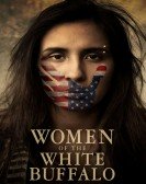 Women of the White Buffalo Free Download