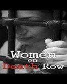 Women on Death Row Free Download