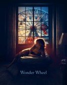 Wonder Wheel Free Download