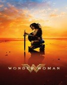 Wonder Woman (2017) Free Download