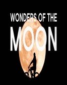 Wonders of the Moon poster
