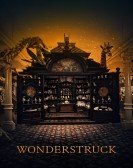 Wonderstruck (2017) poster