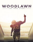 Woodlawn (2015) poster