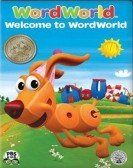 WordWorld: Welcome to Word World poster