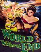 World Without End Free Download