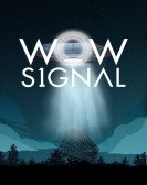 Wow Signal Free Download