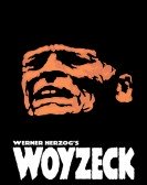 Woyzeck (1979) poster