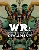 WR: Mysteries of the Organism Free Download