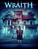 Wraith Free Download